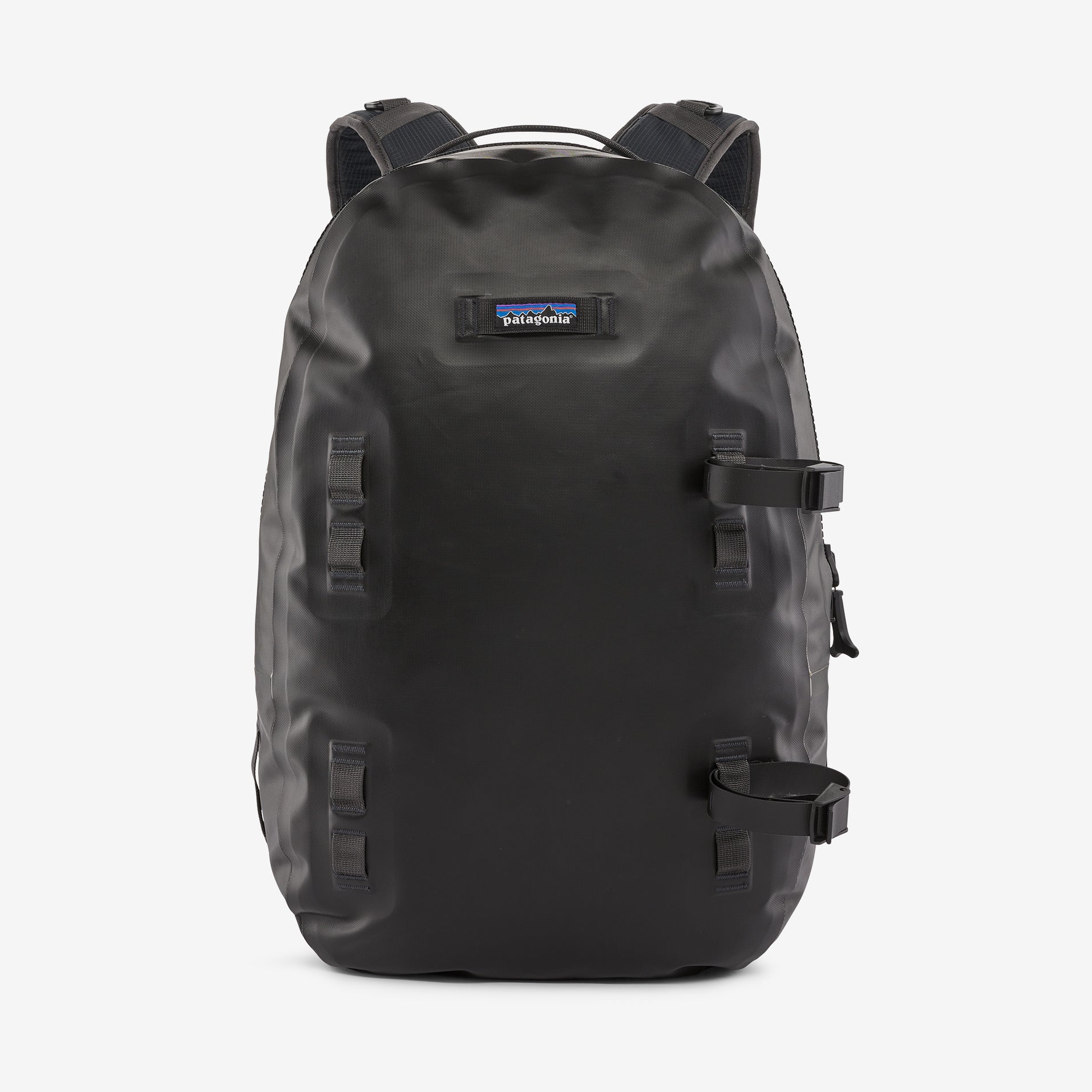 Patagonia Guidewater Backpack 29L - Sportinglife Turangi 